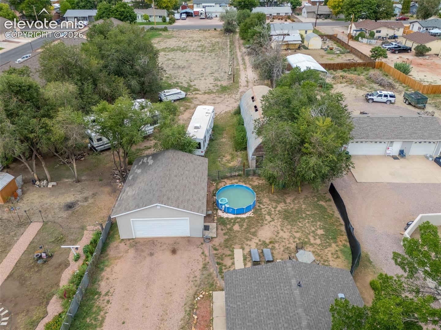 Photo 31 of 449 N Raynolds Avenue, Canon City