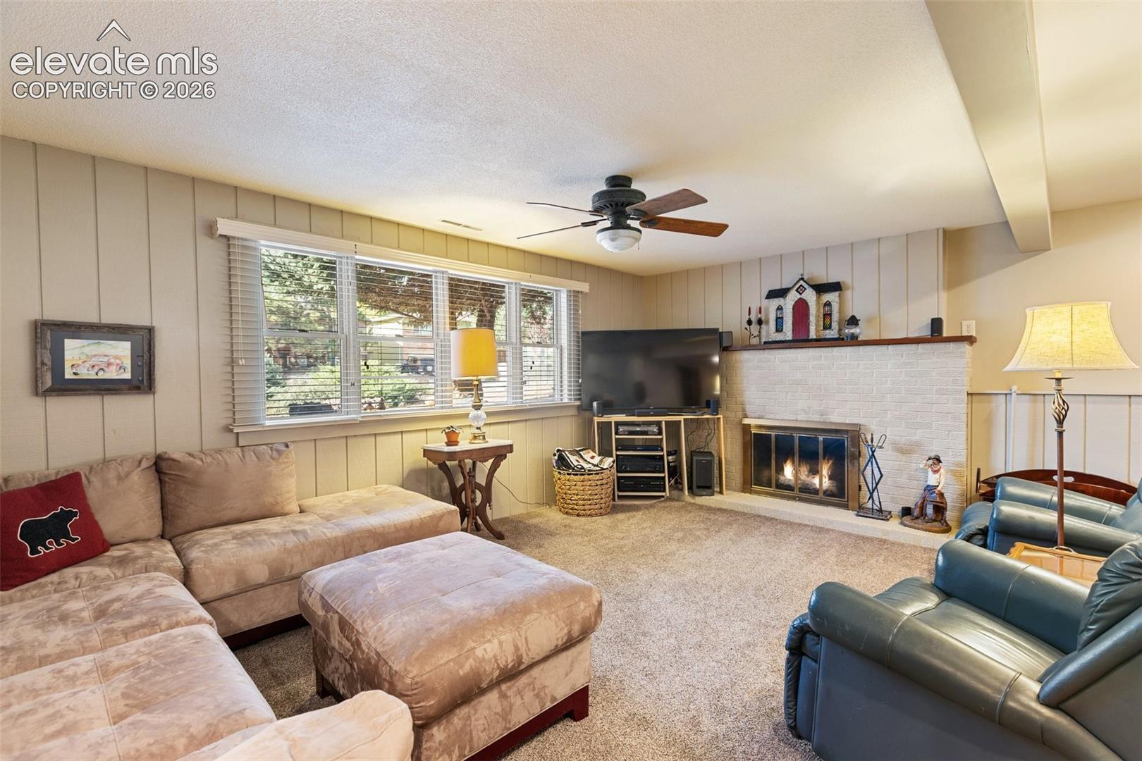 Photo 31 of 235 N 36th Street, Colorado Springs