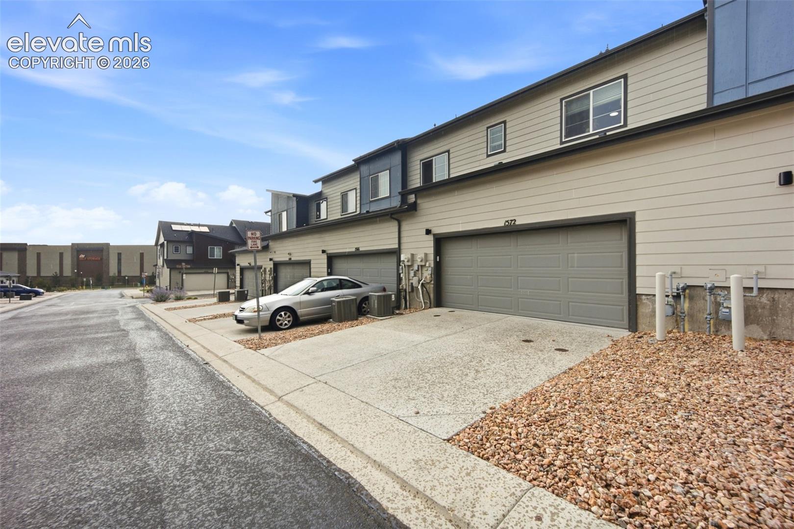 Photo 34 of 1572 Rose Quartz Heights, Colorado Springs