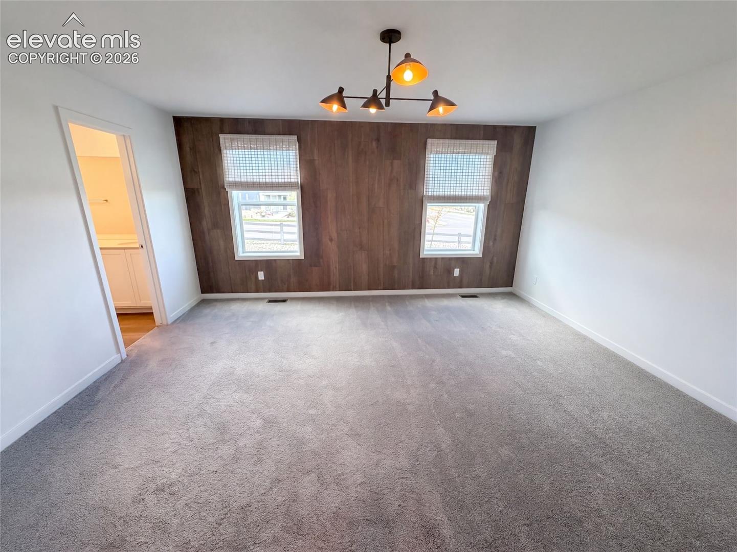 Photo 15 of 7753 Desert Wrangler Drive, Colorado Springs