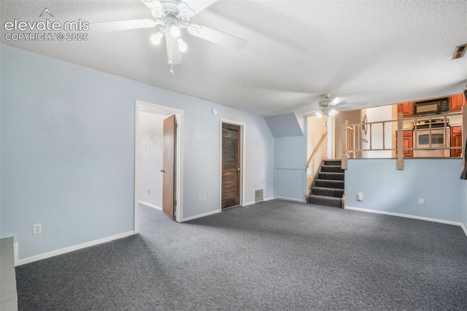 Photo 20 of 5090 Flintridge Drive, Colorado Springs