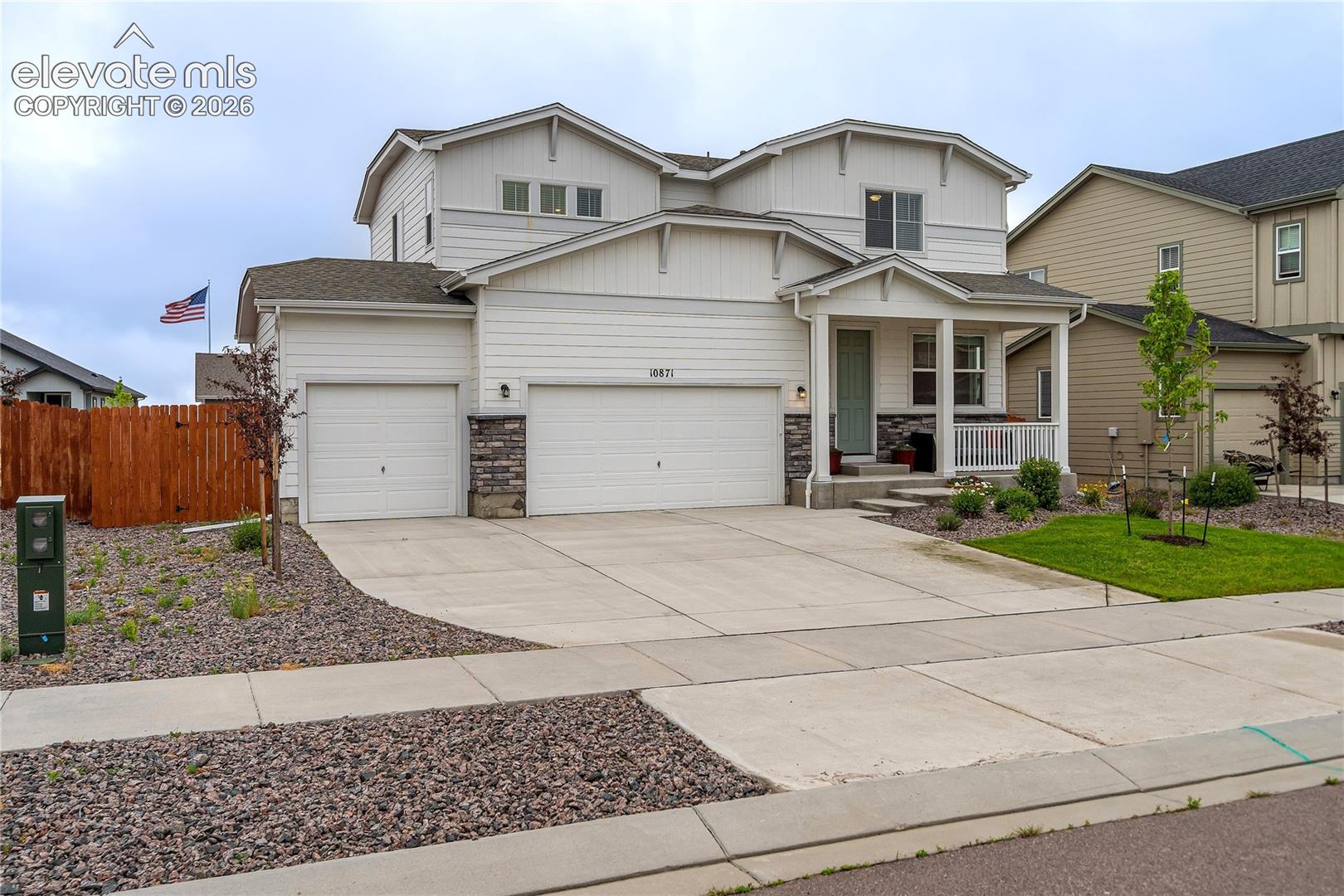 Property photo 2