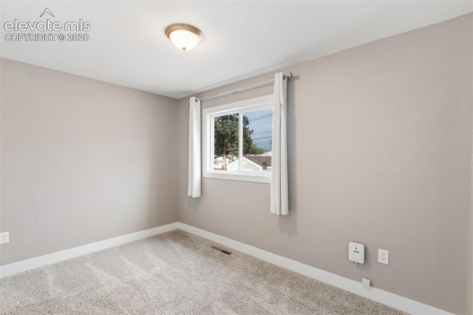 Photo 16 of 324 Locust Drive, Colorado Springs