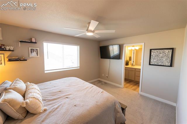 Photo 19 of 10552 Horton Drive, Colorado Springs