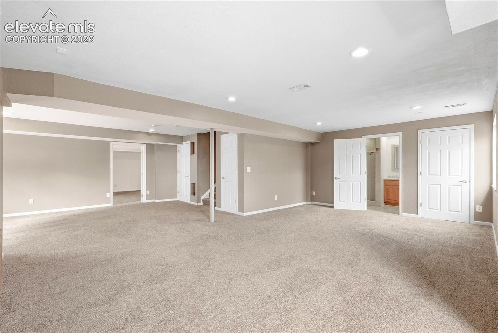 Photo 42 of 8931 Oakmont Road, Peyton