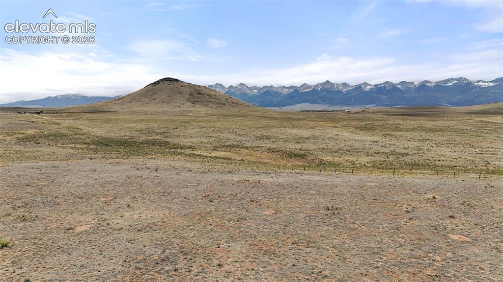 Photo 8 of 0 Deer Springs Circle, Westcliffe
