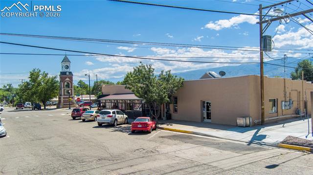 Photo 6 of 231 Main Street, Canon City