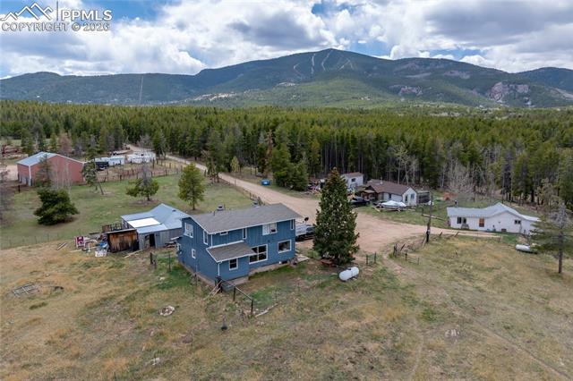 Photo 18 of 31511 Shadow Mountain Drive, Conifer