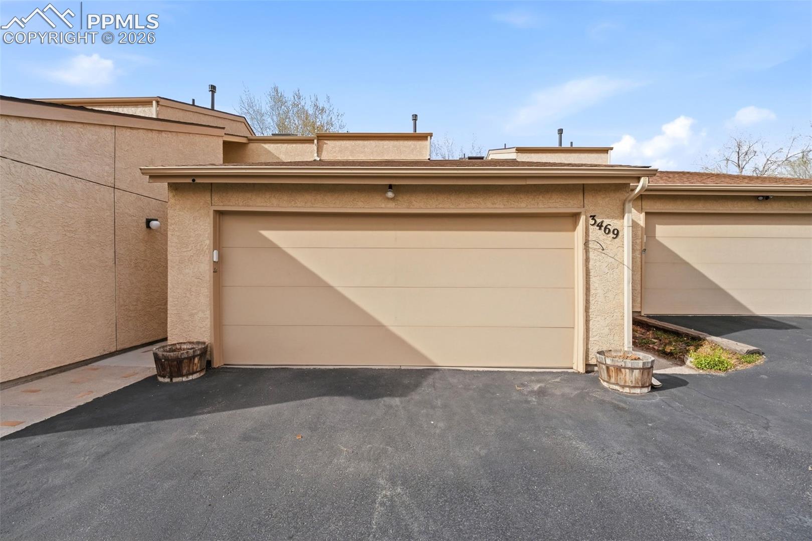 3469 Trenary Ln, Colorado Springs, CO 80918