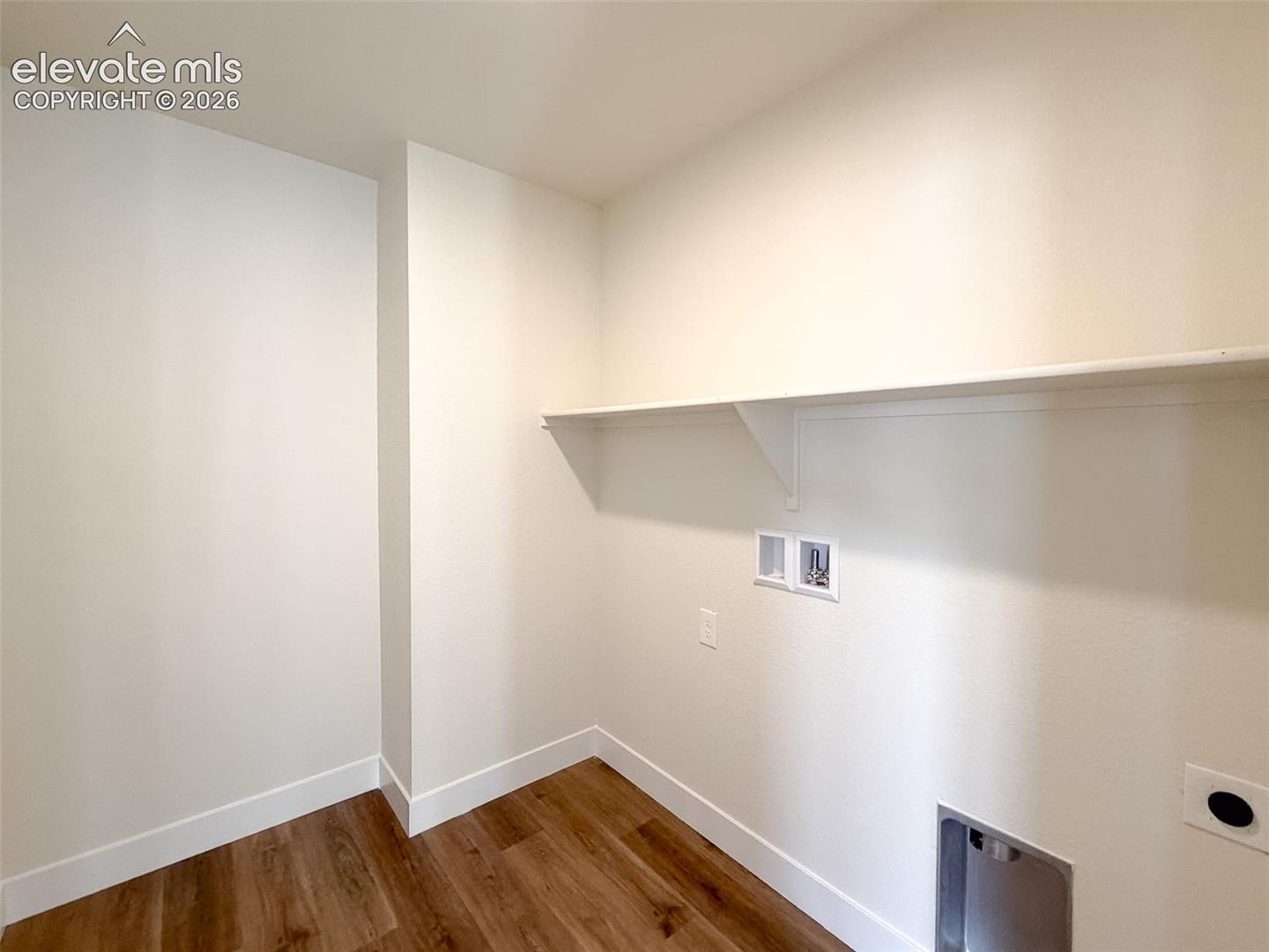Photo 30 of 7831 Moore Drive, Colorado Springs