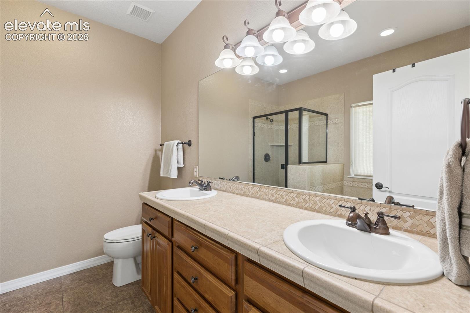 Photo 15 of 1055 Bayfield Drive, Colorado Springs