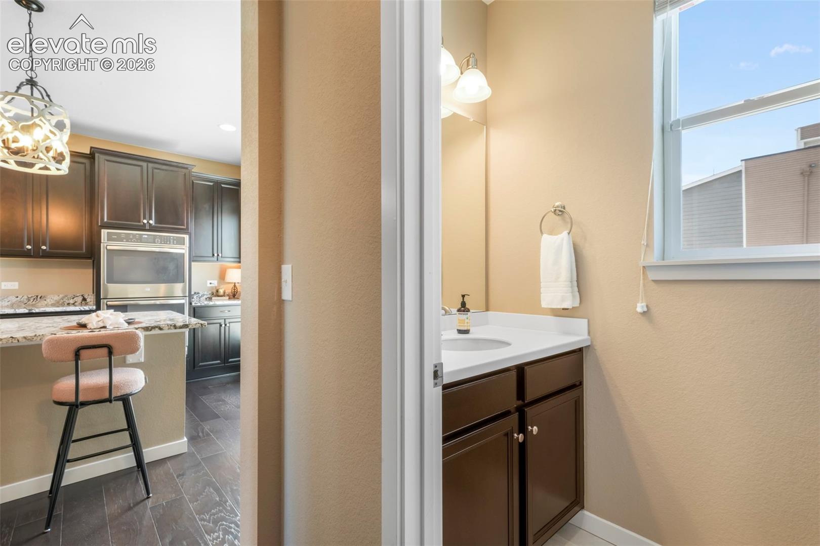 Photo 12 of 3562 Cerf Way, Castle Rock
