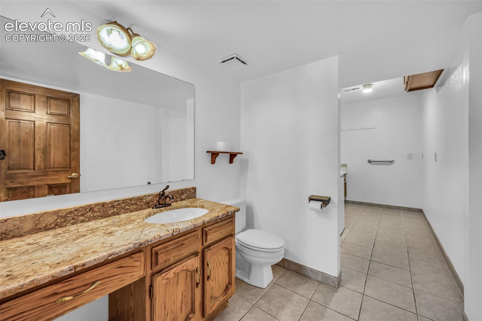 Photo 34 of 1928 Brookdale Drive, Colorado Springs