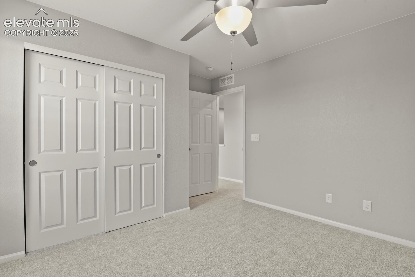 Photo 29 of 15706 E Otero Avenue, Centennial