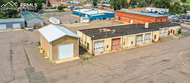 Photo 3 of 905-1019 N Erie Avenue, Pueblo