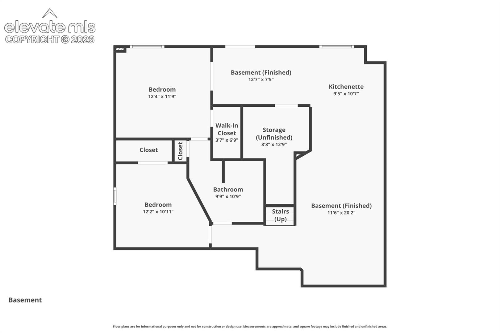 7239 Withers Pl, Colorado Springs, CO 80922