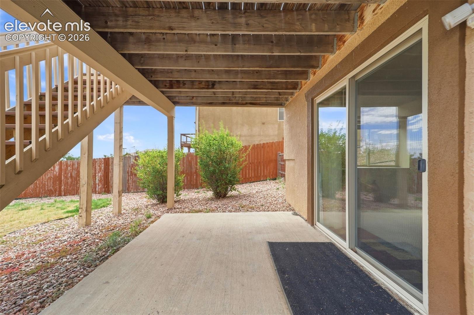 Photo 32 of 9895 Kings Canyon Drive, Peyton