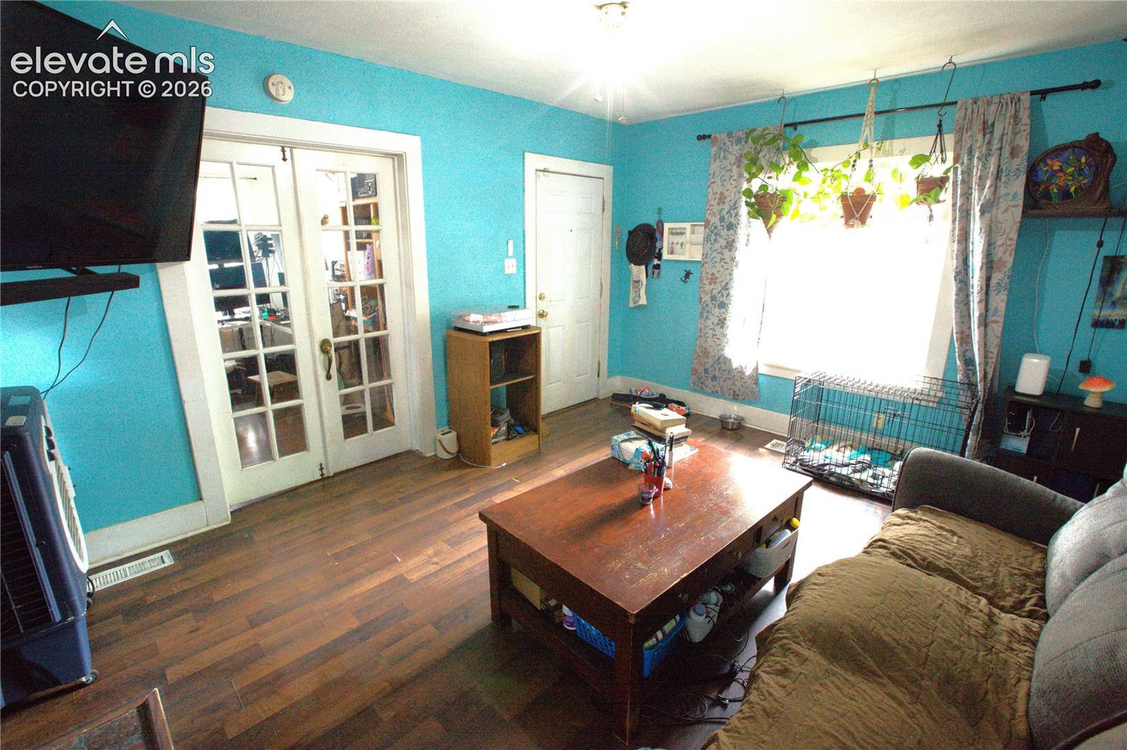 Photo 13 of 1416 S Wahsatch Avenue, Colorado Springs