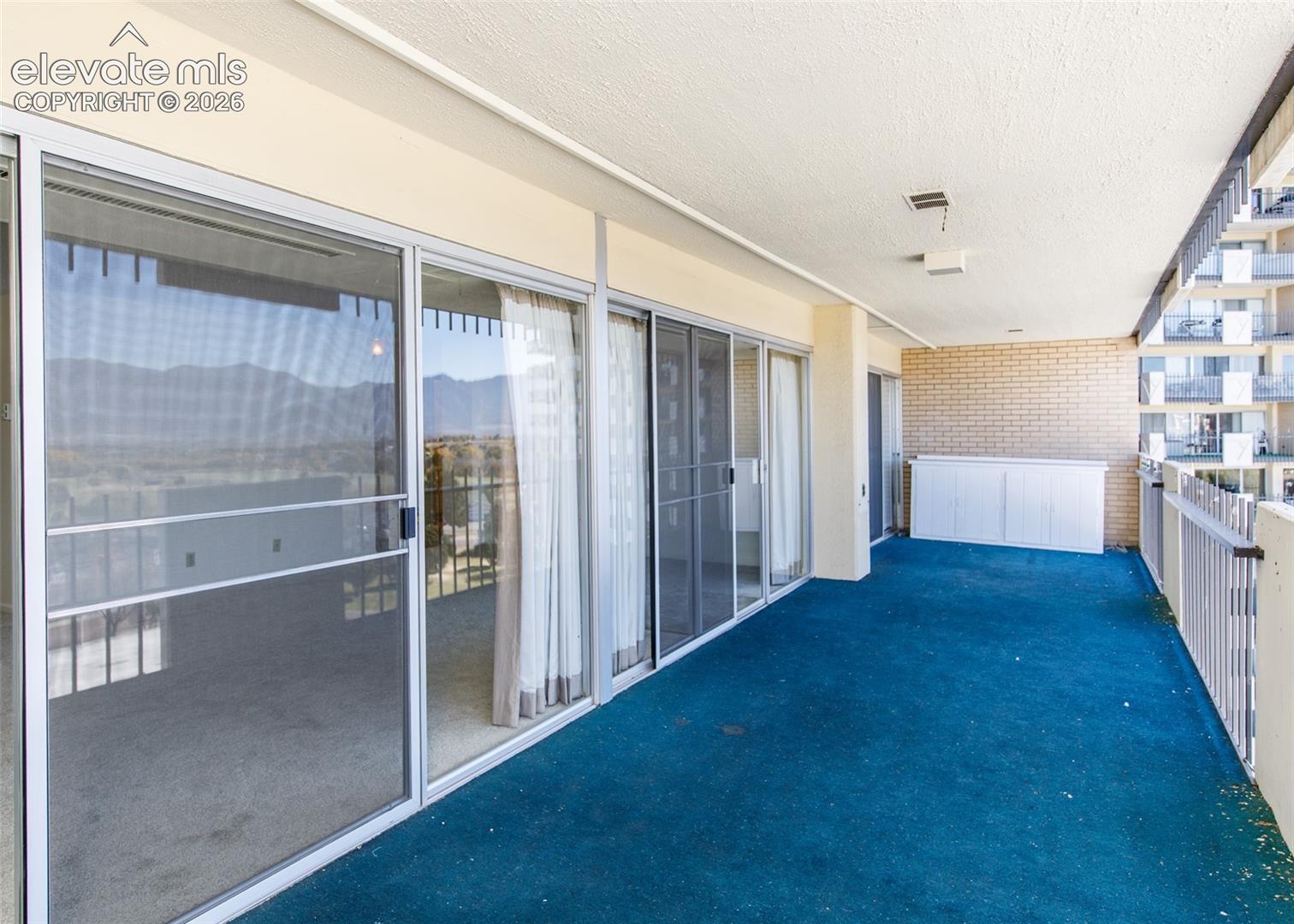 Photo 20 of 411 Lakewood Circle #A706, Colorado Springs