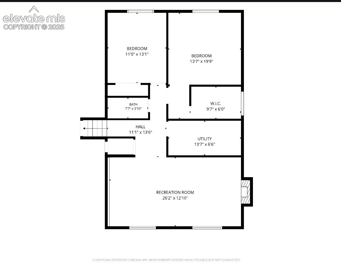Property photo 5