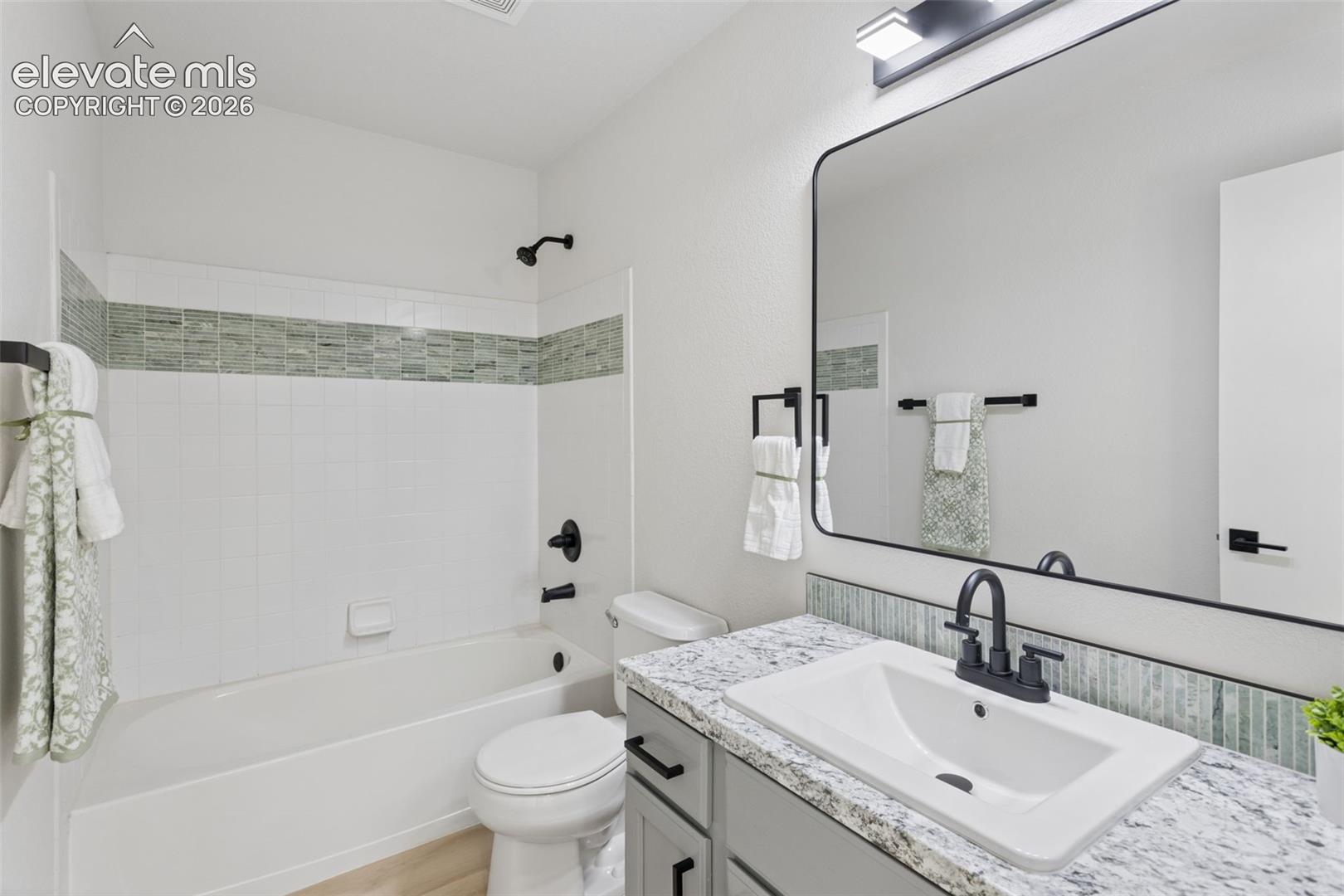 Photo 41 of 6019 Instone Circle, Colorado Springs