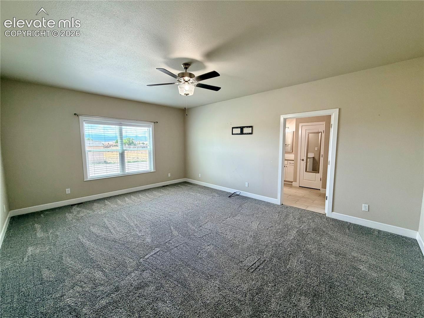 Photo 21 of 698 W McCulloch Boulevard, Pueblo West