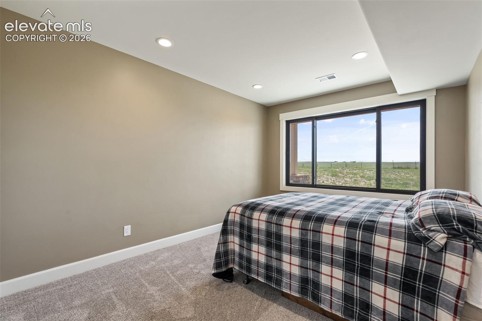Photo 42 of 2650 Rustlers Canyon Loop, Elizabeth