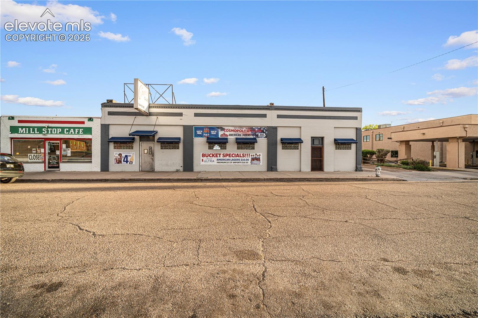 Photo 9 of 311 Bay State Avenue, Pueblo
