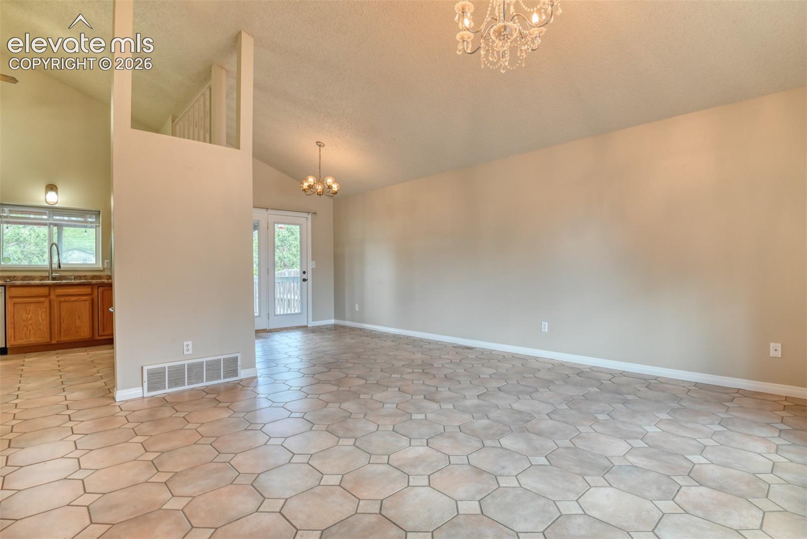 7020 Churchwood Cir, Colorado Springs, CO 80918