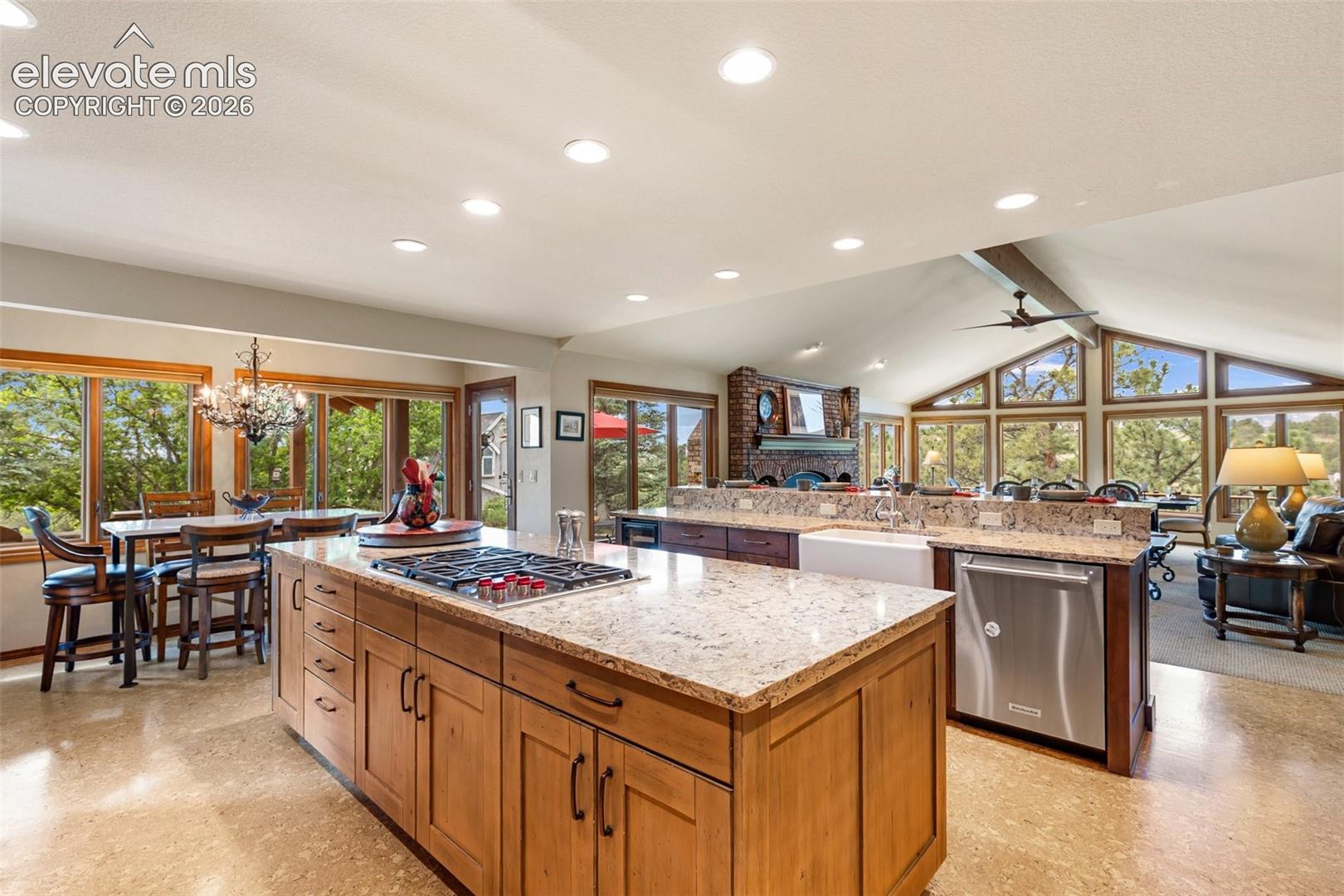 7720 Delmonico Dr, Colorado Springs, CO 80919