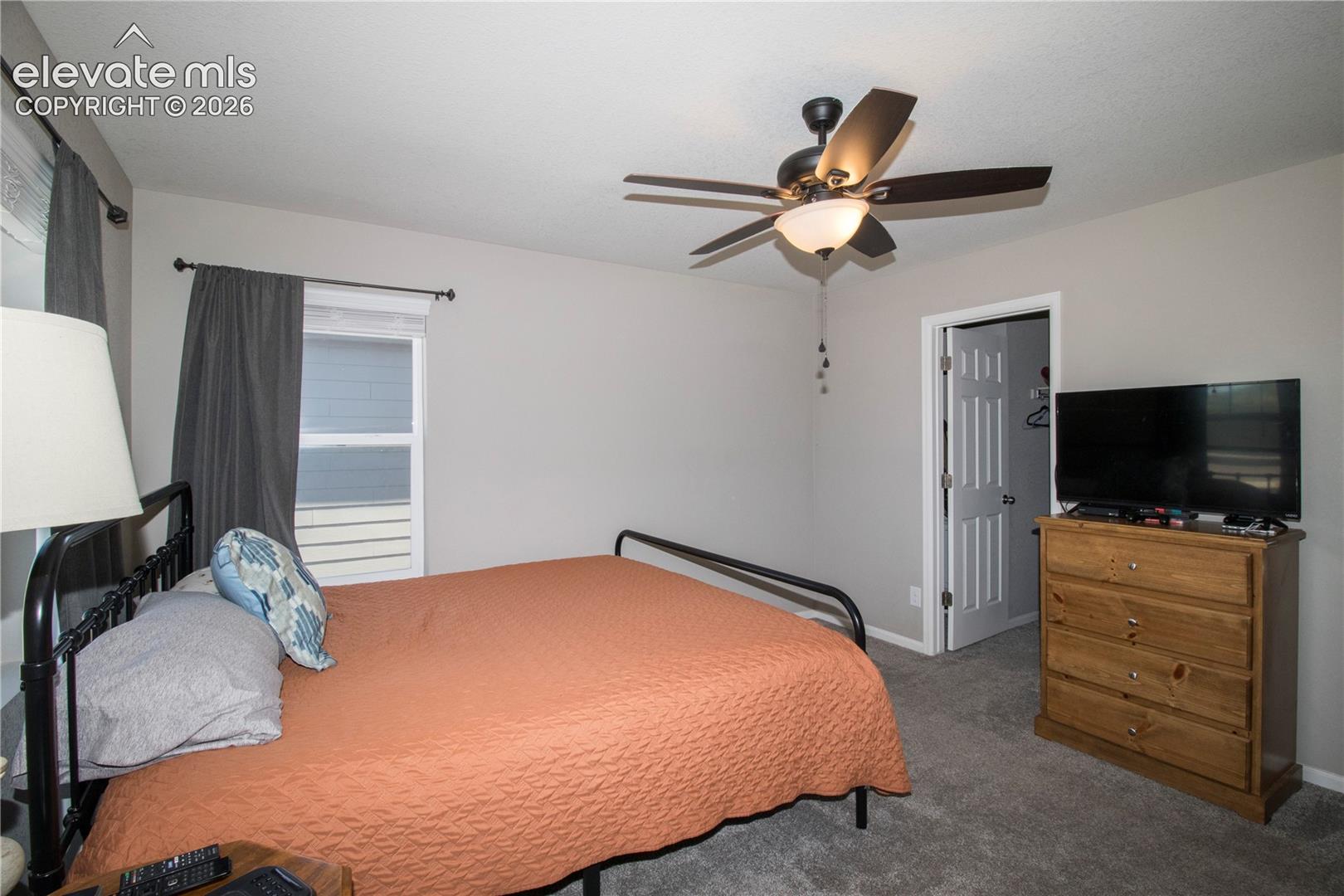 Photo 15 of 7051 Preble Drive, Colorado Springs