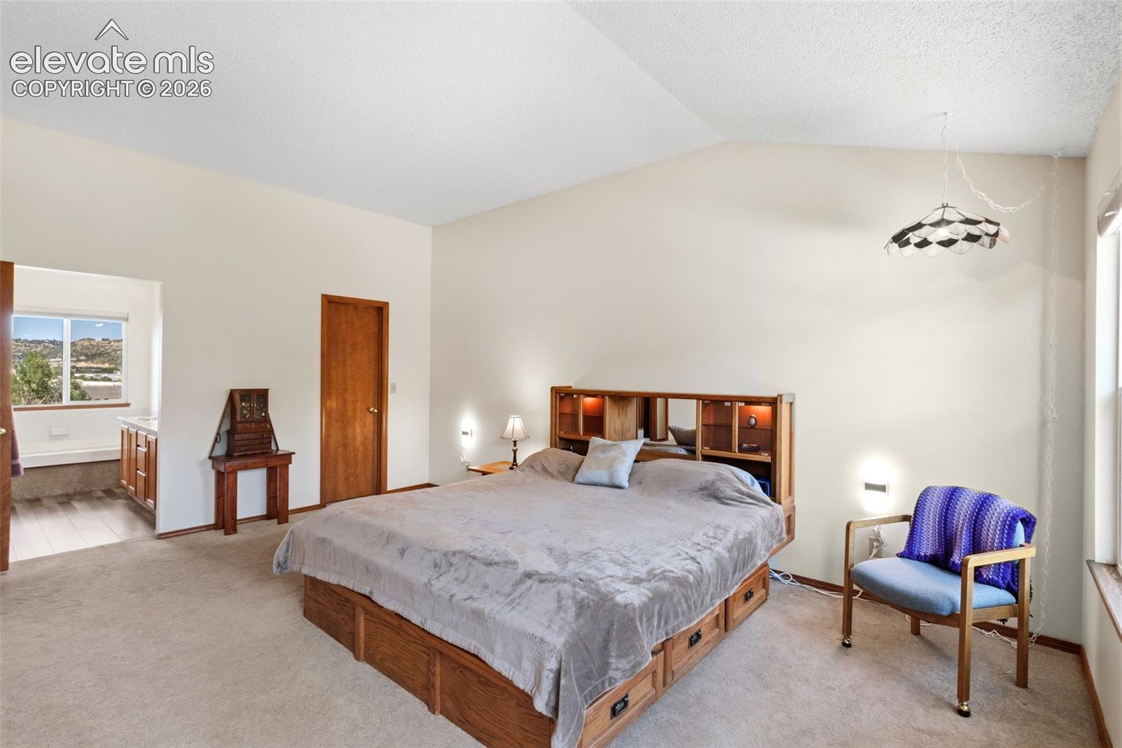 Photo 23 of 1547 Chesham Circle, Colorado Springs
