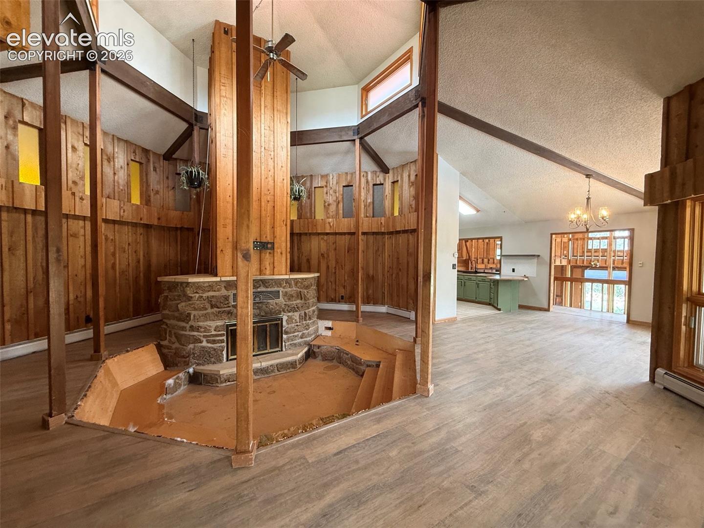 Photo 9 of 1710 Rock Ridge Place, Colorado Springs