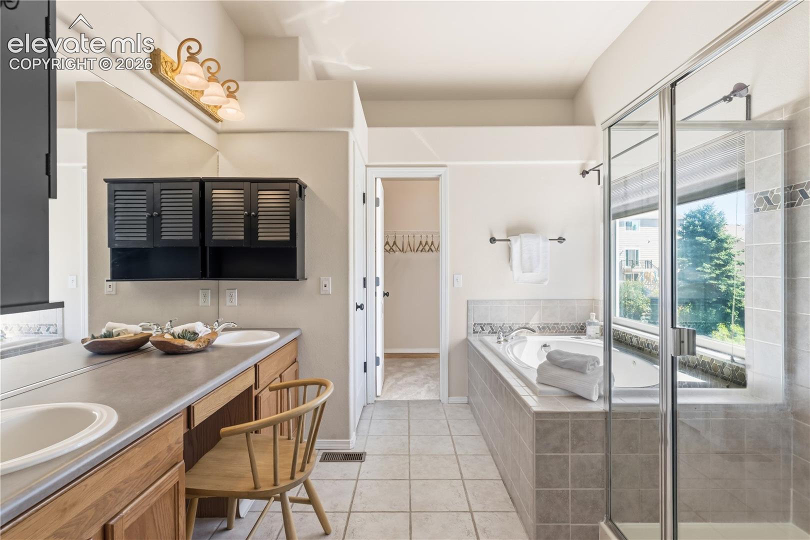 Photo 25 of 7060 Hillock Drive, Colorado Springs