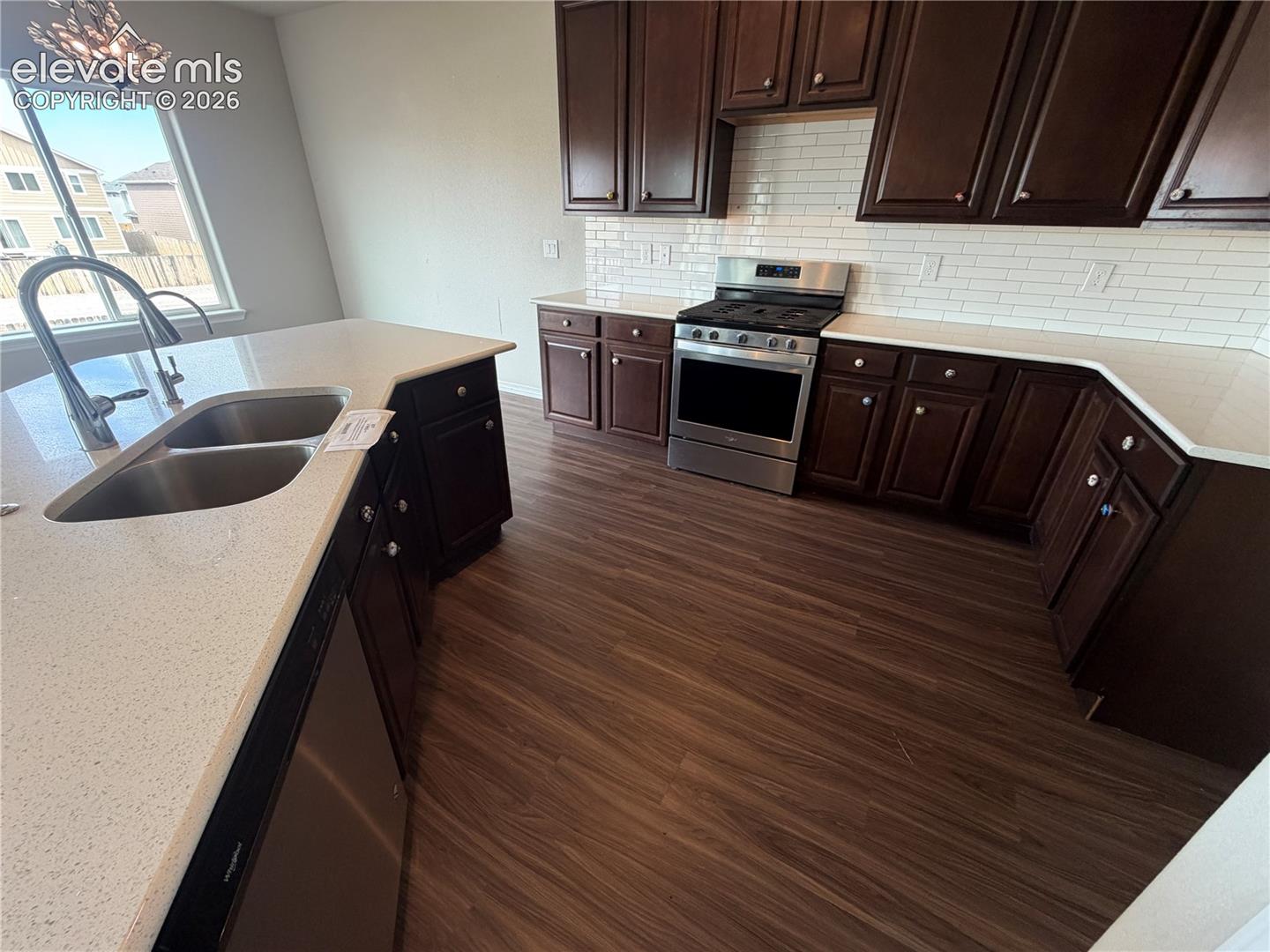 Photo 9 of 6866 Volga Drive, Colorado Springs