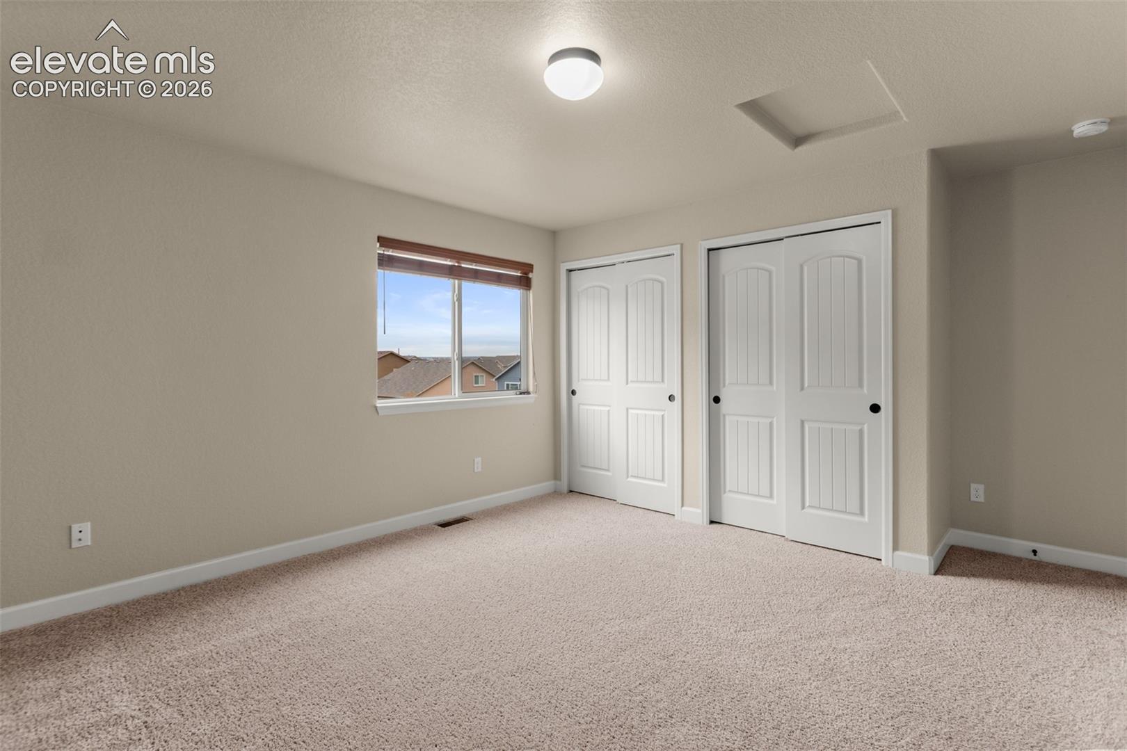 Photo 16 of 7551 Dutch Loop, Colorado Springs