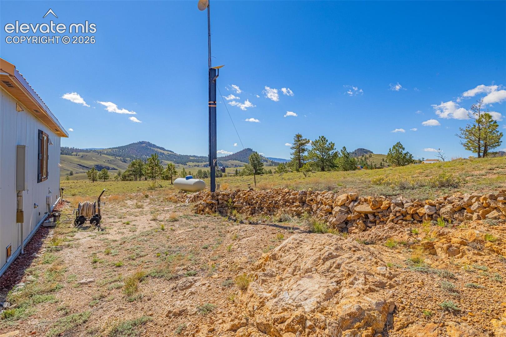 Photo 31 of 8591 Black Beaver Road, Hartsel
