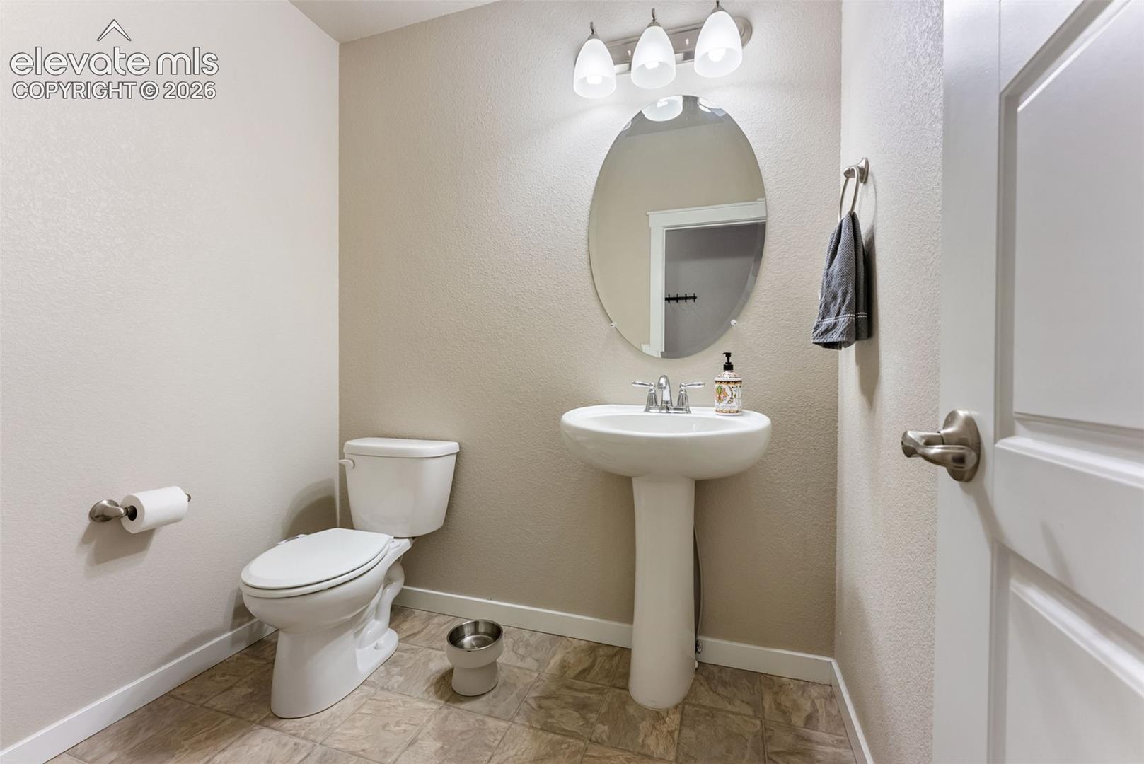 Photo 14 of 5654 Cisco Drive, Colorado Springs