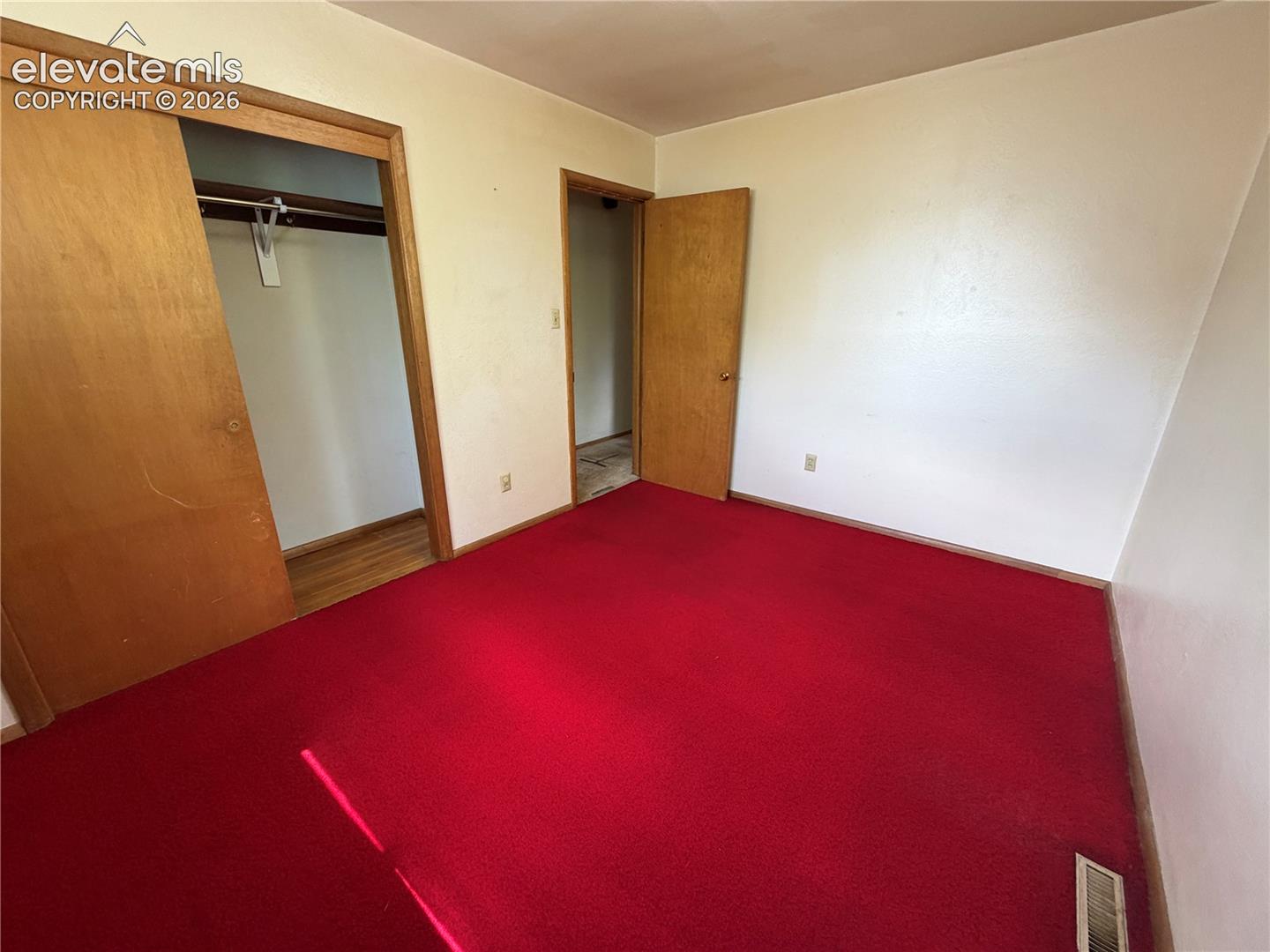 Photo 13 of 2239 Drakestone Drive, Colorado Springs