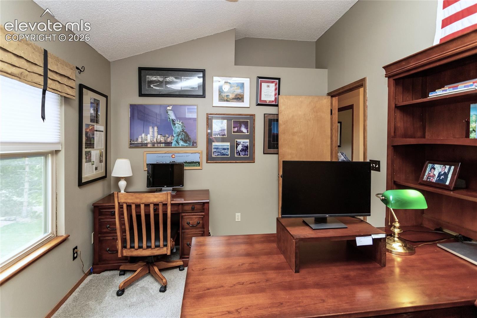 Photo 24 of 15235 Jessie Drive, Colorado Springs