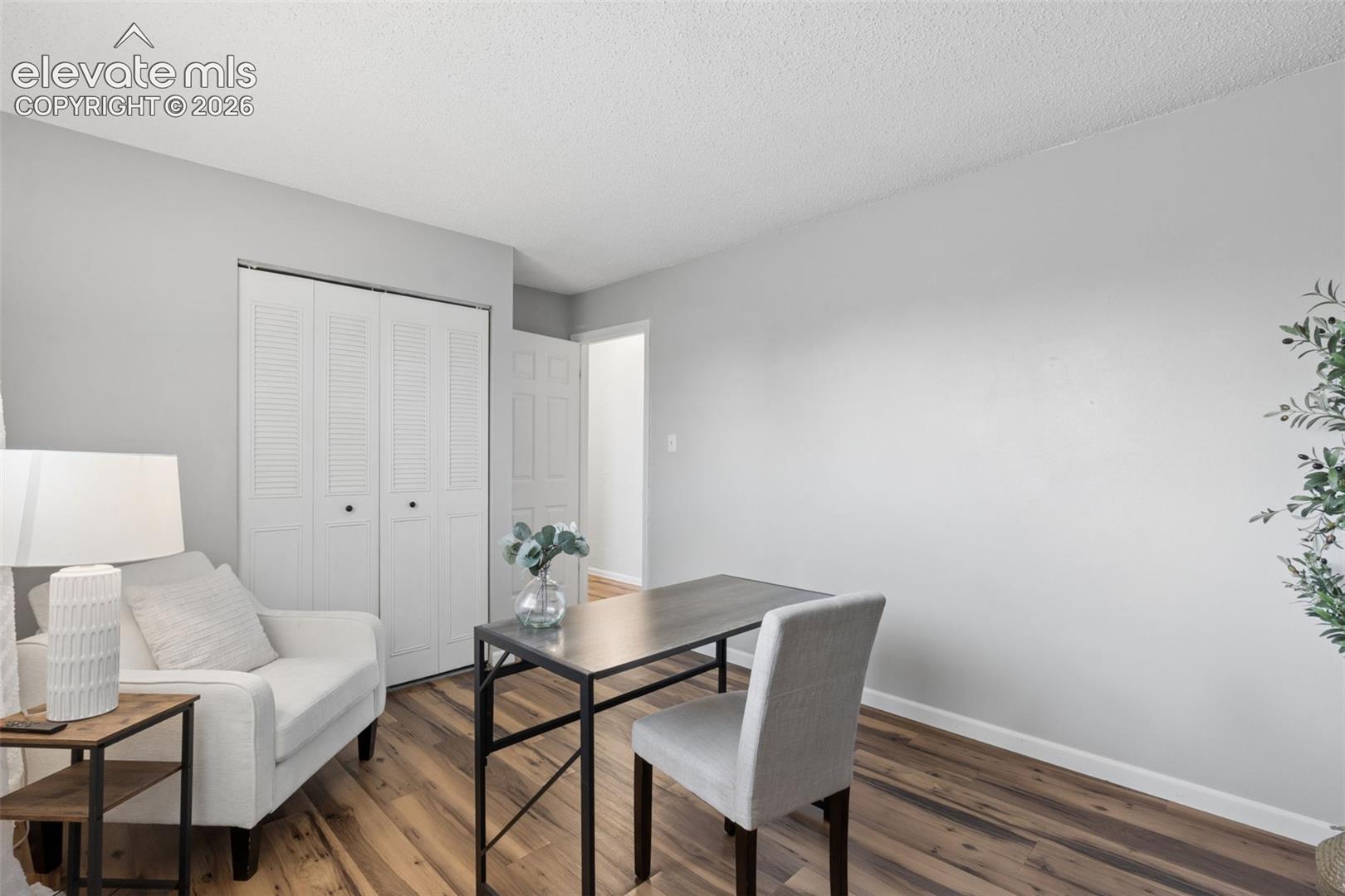 Photo 12 of 4777 N Sleepy Hollow Circle, Colorado Springs