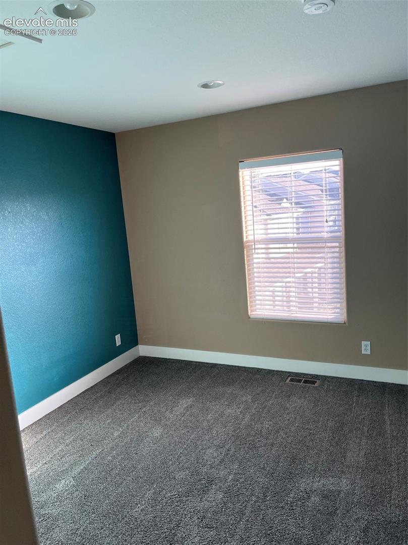Photo 33 of 2657 STONECROP RIDGE Grove, Colorado Springs