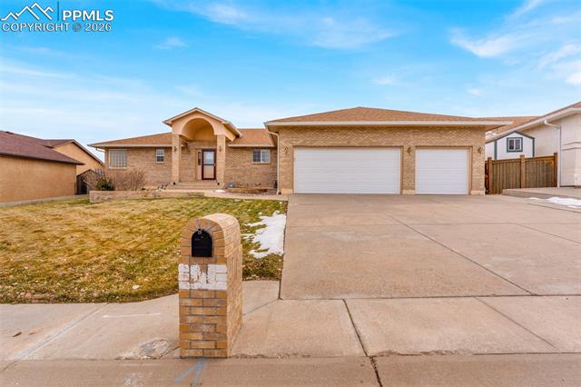 Photo 34 of 8 Pasadena Drive, Pueblo