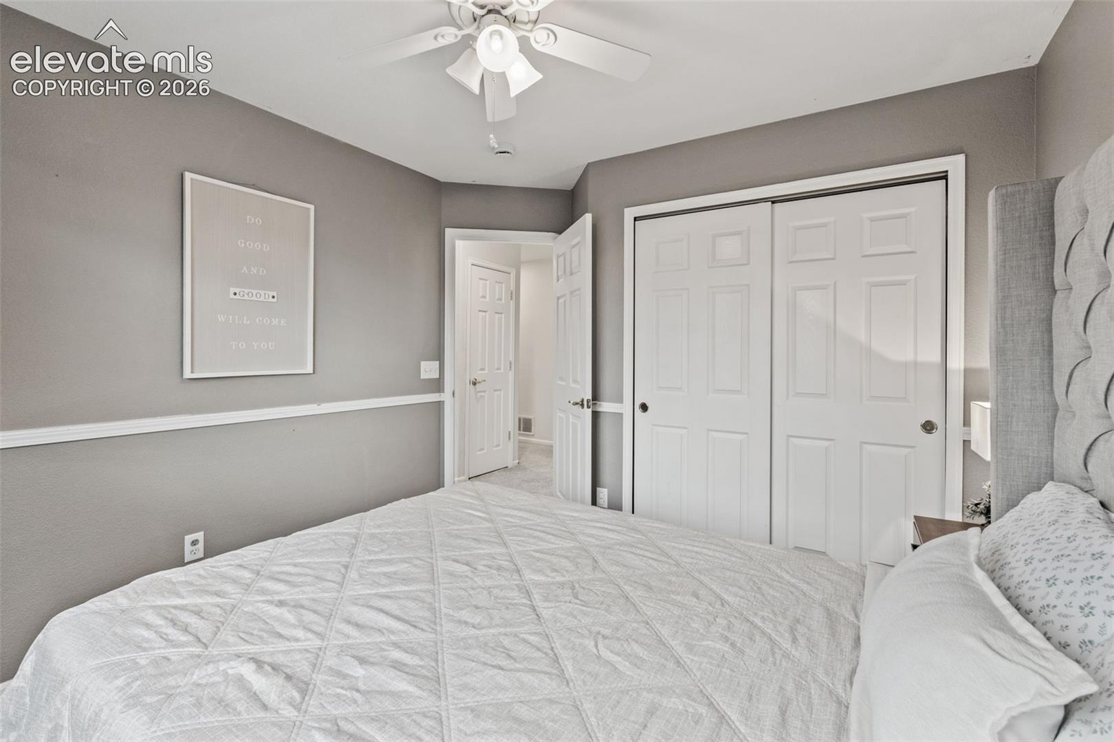 Photo 31 of 12219 St Annes Road, Peyton