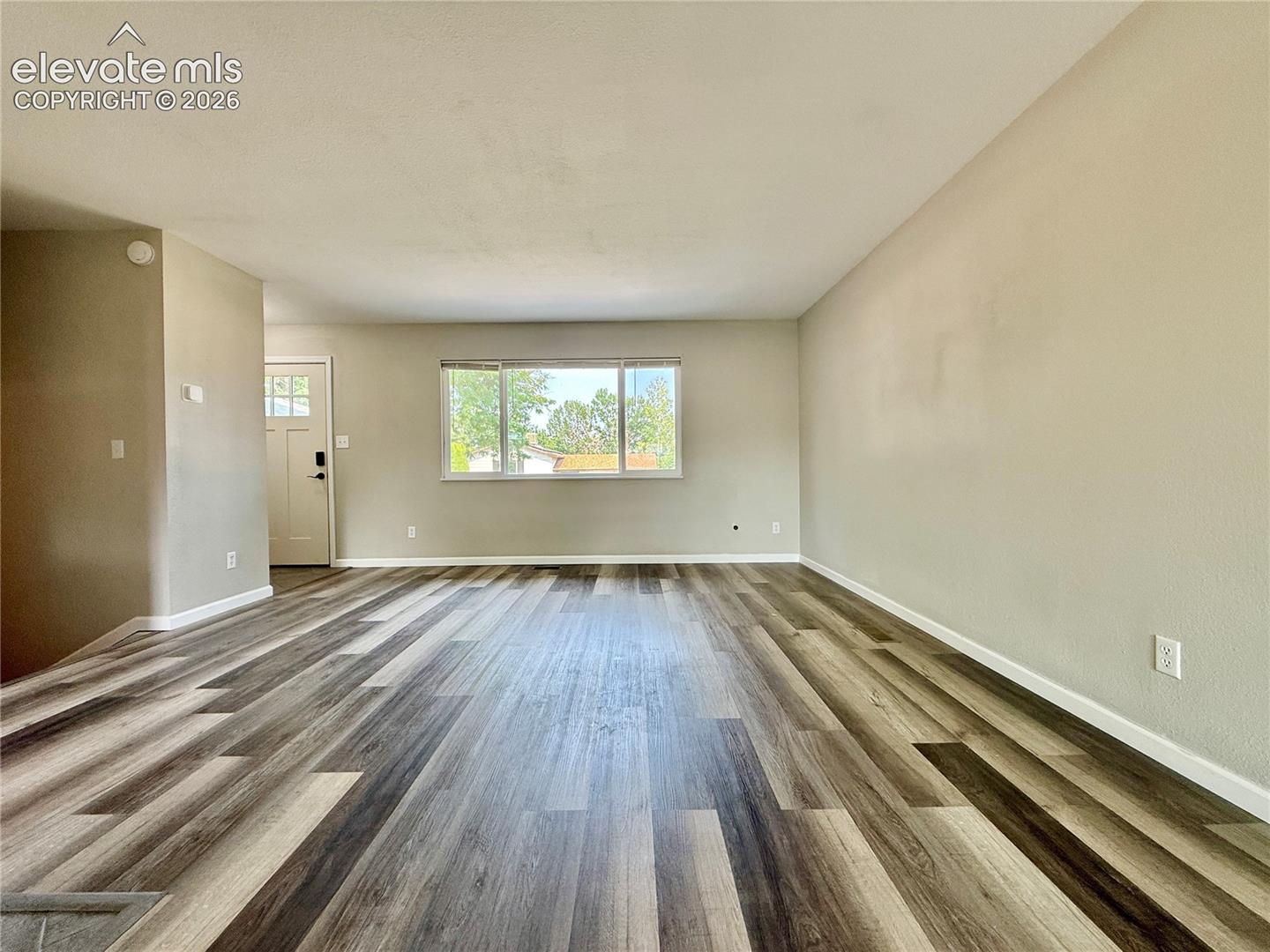 2203 Norman Ln, Pueblo, CO 81005