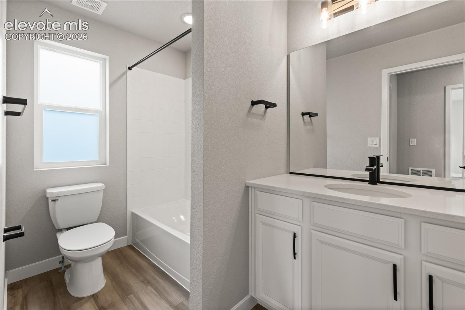 Photo 22 of 6175 Godwit Lane, Colorado Springs