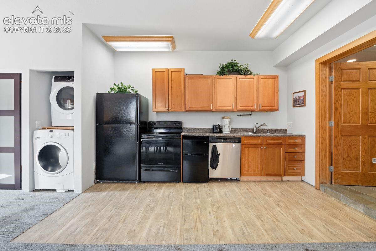 Photo 41 of 348 Jade Road, Silverthorne
