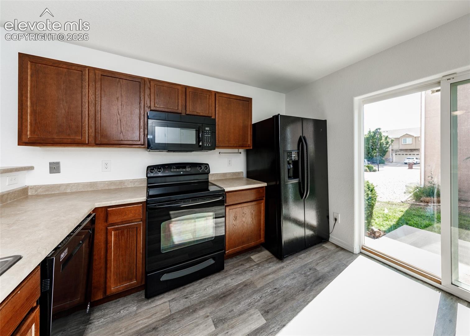 Photo 17 of 3840 Falconry Drive, Colorado Springs