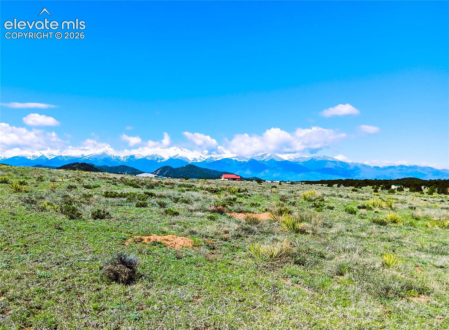 Featured Homes