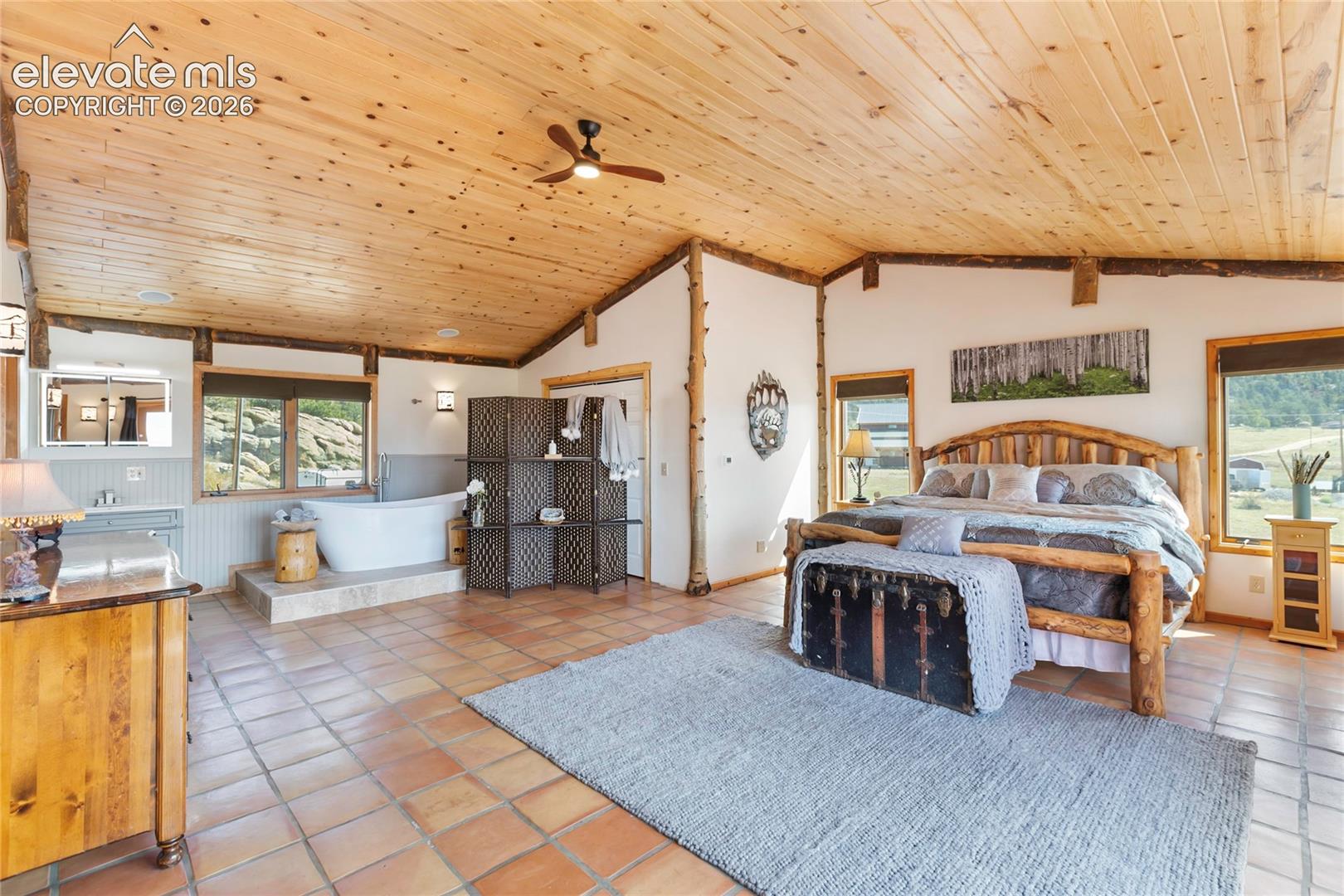 Photo 31 of 790 Tiara Road, Lake George